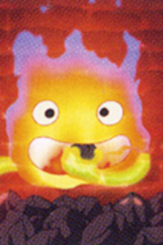 Bobo-kun cover art
