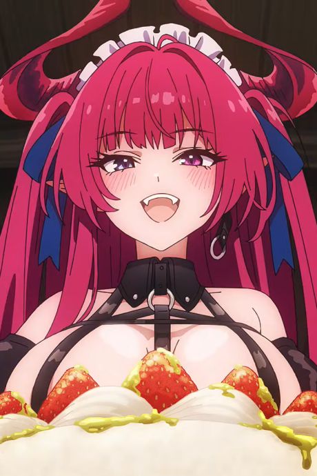 Azur Lane: 9 Shuunen Kinen Anime PV cover art