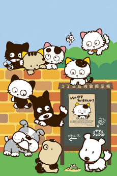 TAMA of the 3rd District -Have You Seen My TAMA? cover art