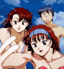KIRARA cover art