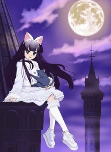 MoonPhase Special cover art