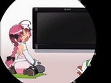 You Love Komugi cover art