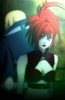 Peut-être toi cover art