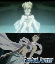 Navia Dratp cover art