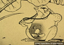 Oira no Yakyuu cover art
