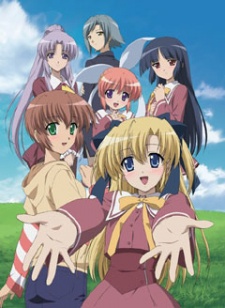 Canvas 2: Rainbow Colored Sketch cover art