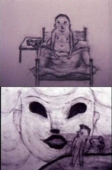 A Rule Of Dreams cover art