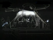 SMAnime cover art