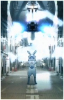 Super Speed cover art