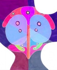 Picotopia cover art