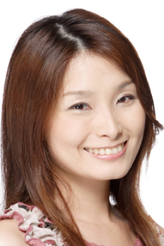 Kaori Mine