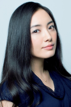 Yukie Nakama