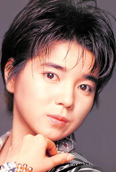 Youko Obata