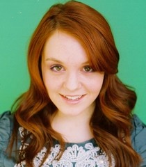 Caitlynne Medrek