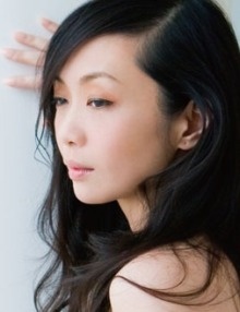 ICHIKO