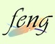 Feng