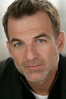 Greg Abbey