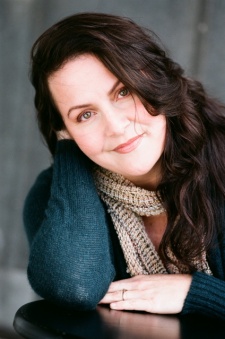 Juliet Cesario