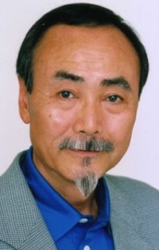 Masaaki Tsukada