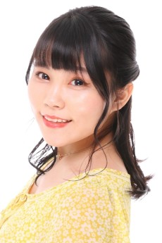 Yuria Kouzuki
