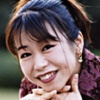 Mizue Ootsuka