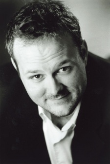 Judson Jones