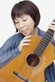 Emiko Shiratori