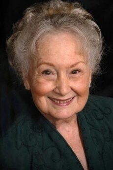 Juli Erickson