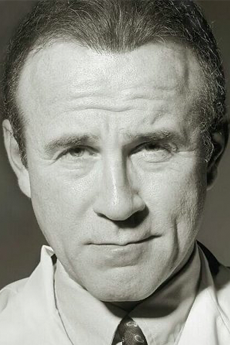 Jon Avner
