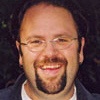 Dave Pettitt