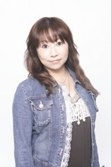 Satoko Kitou