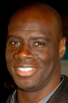 Isaac Singleton Jr.