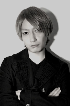 Yasutaka Nakata