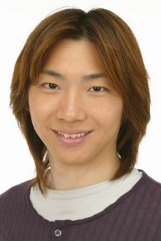 Daisuke Matsubara