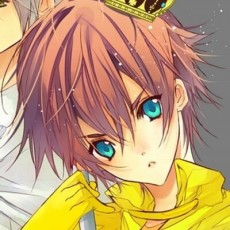 Akira Hiyoshimaru