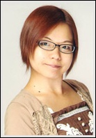 Narumi Satou