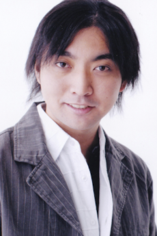 Yuu Urata