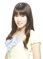 Yukiko Monden