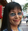 Chiharu Kataishi