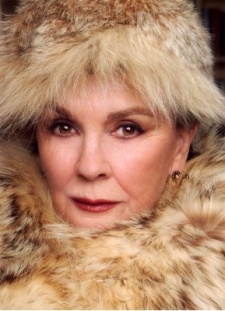 Jean Simmons