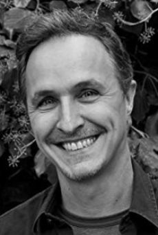 Michael Granberry