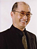 Ryuuji Nakagi