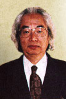 Kenji Yoshida