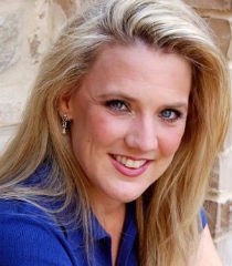 Stephanie Nadolny