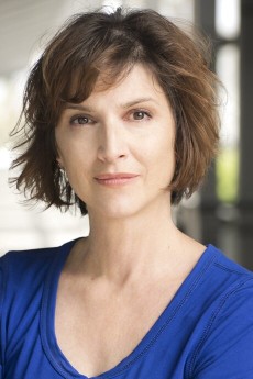 Paula Tiso
