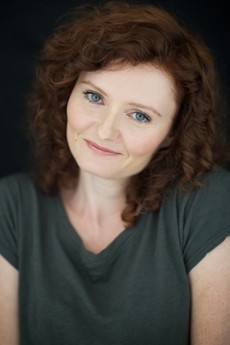 Kelly Metzger