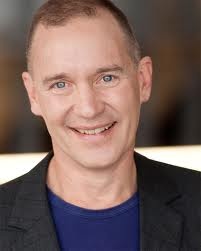 Adam Henderson