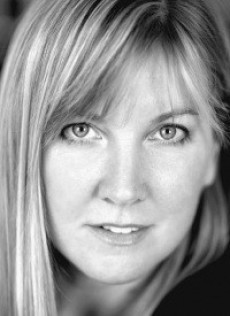 Denica Fairman