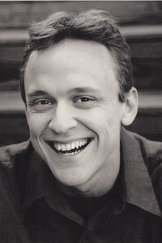 Ken Miller