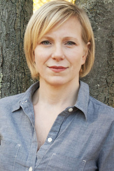 Terri Muuss